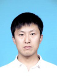 member's photo