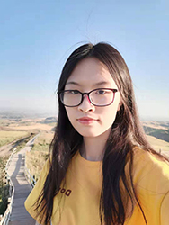 member's photo