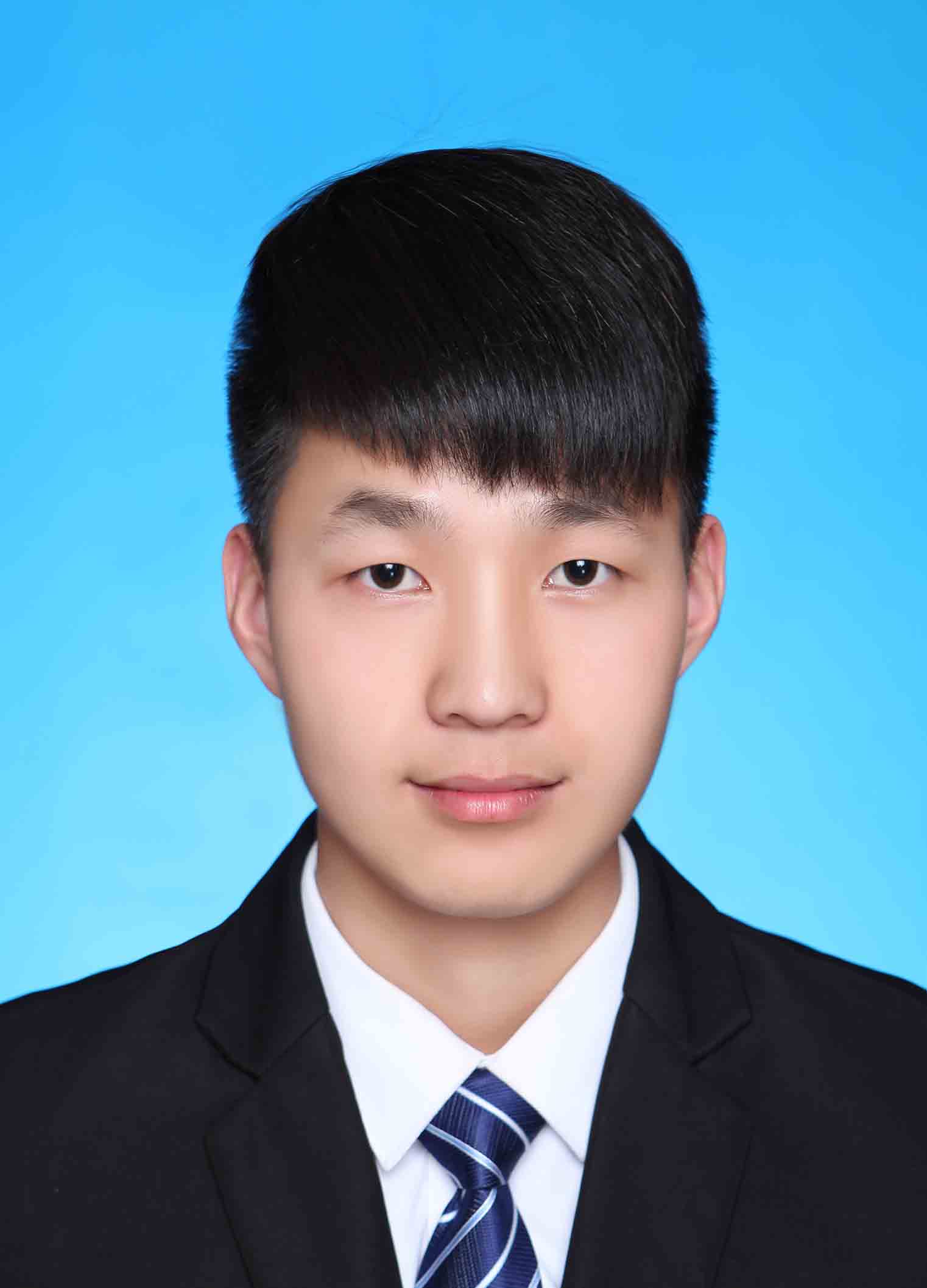 member's photo