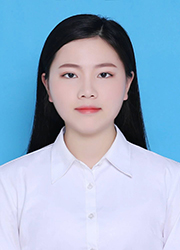 member's photo