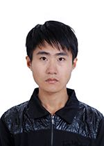 member's photo
