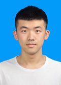 member's photo