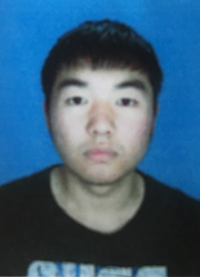 member's photo